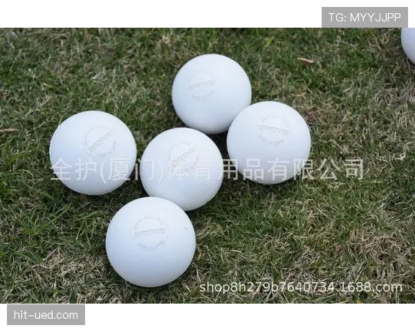 比赛用球必须符合哪些官方规则标准？