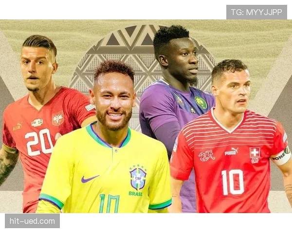 比利时黄金一代最后一舞 2026世界杯能否打破魔咒冲击四强