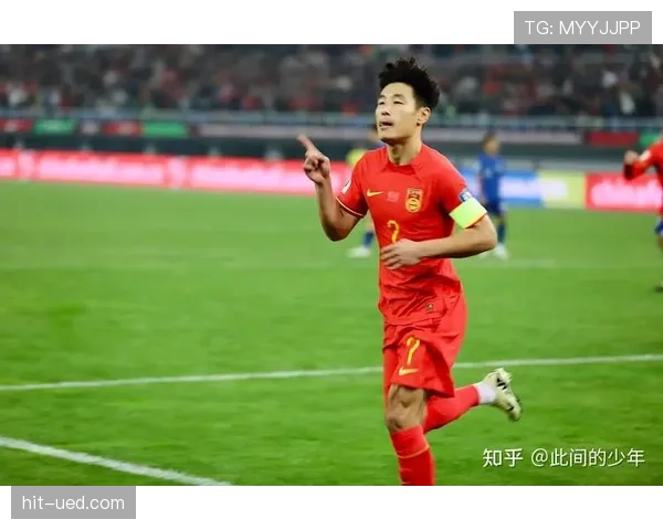 民主刚果2026世界杯预选赛阵容预测 谁能扛起非洲黑马进攻大旗