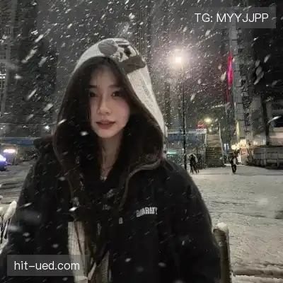 阮影隽