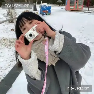 晏楚凌